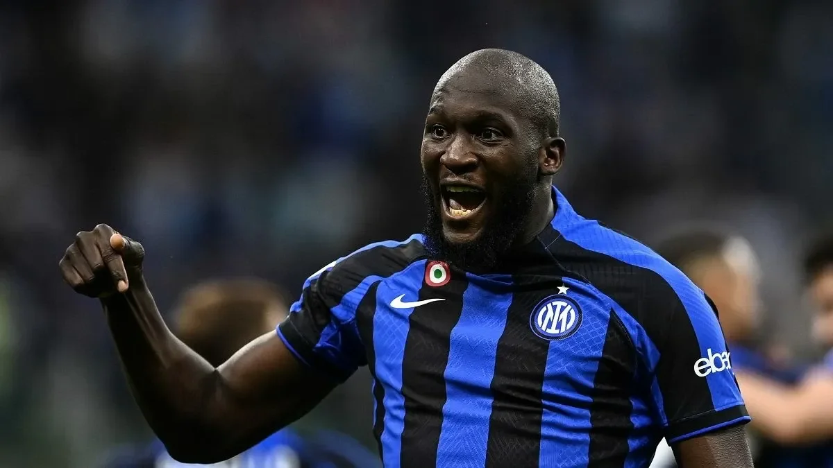 Juventus, mistero Lukaku: Allegri-Giuntoli, visioni differenti, il problema...