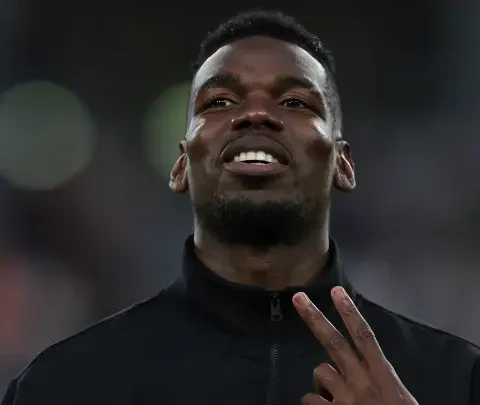 Juventus, Pogba via? Allegri-Giuntoli, due obiettivi diversi