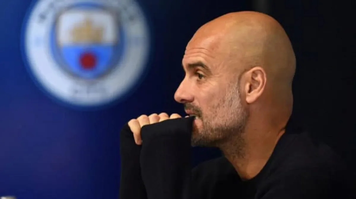 Manchester City, tifosi al centro: un’esperienza mai vista riservata ai fan. Ecco cosa faranno
