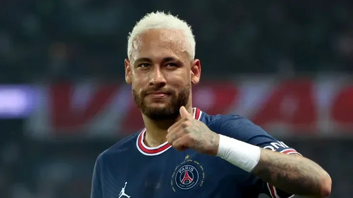 Tutti i benefit di Neymar in Arabia, intanto il PSG pensa a un italiano per sostituirlo