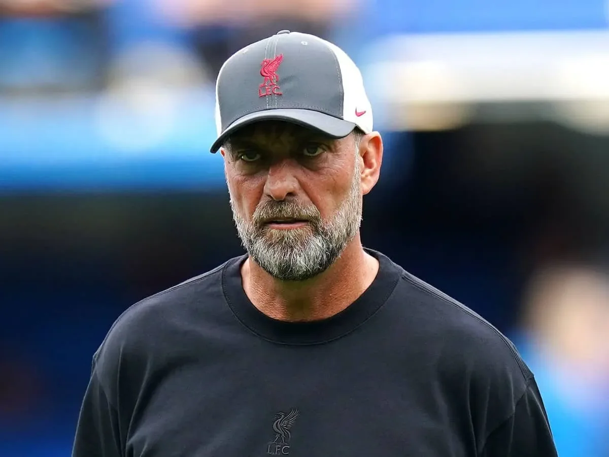 Il Liverpool trema, Mané e CR7 chiamano un big: ci sono margini per portarlo in Arabia