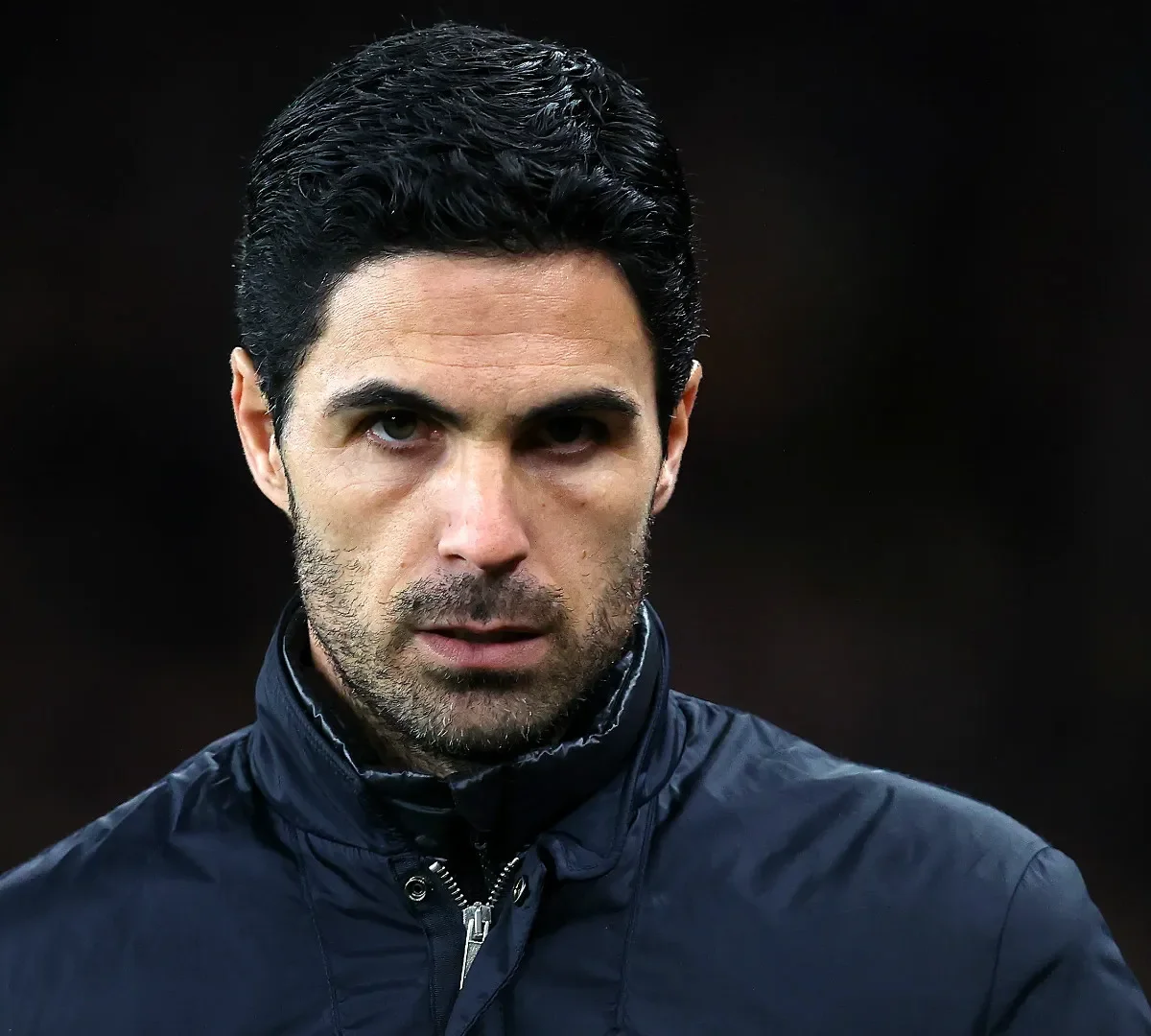 Arteta confessa: “Guardiola mi avrebbe preso a calci nel c**o se non avessi…”