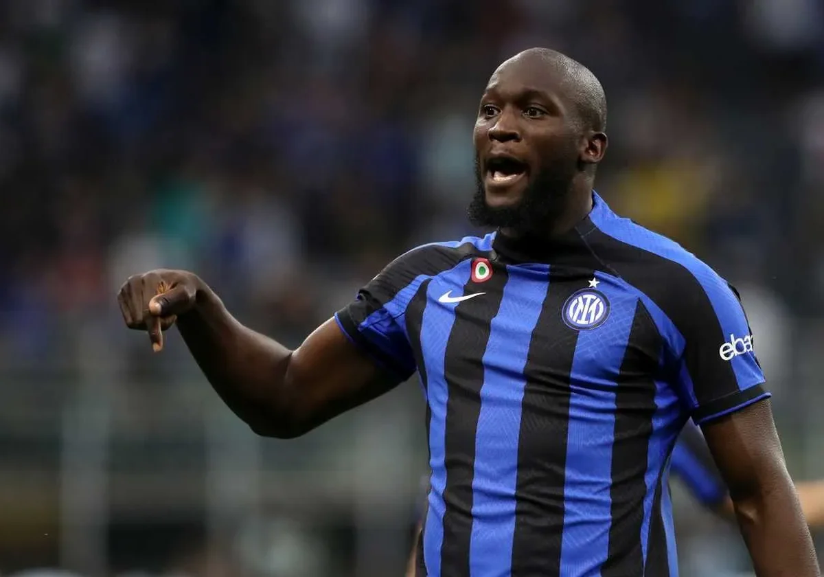 Bergomi condanna Lukaku: “Ha sbagliato, apprezzo di più Antonio Conte quando dice che…”