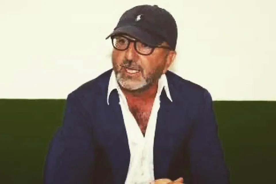 "L'altra Campana": dai giovani alle prime squadre, è tempo di cambiare