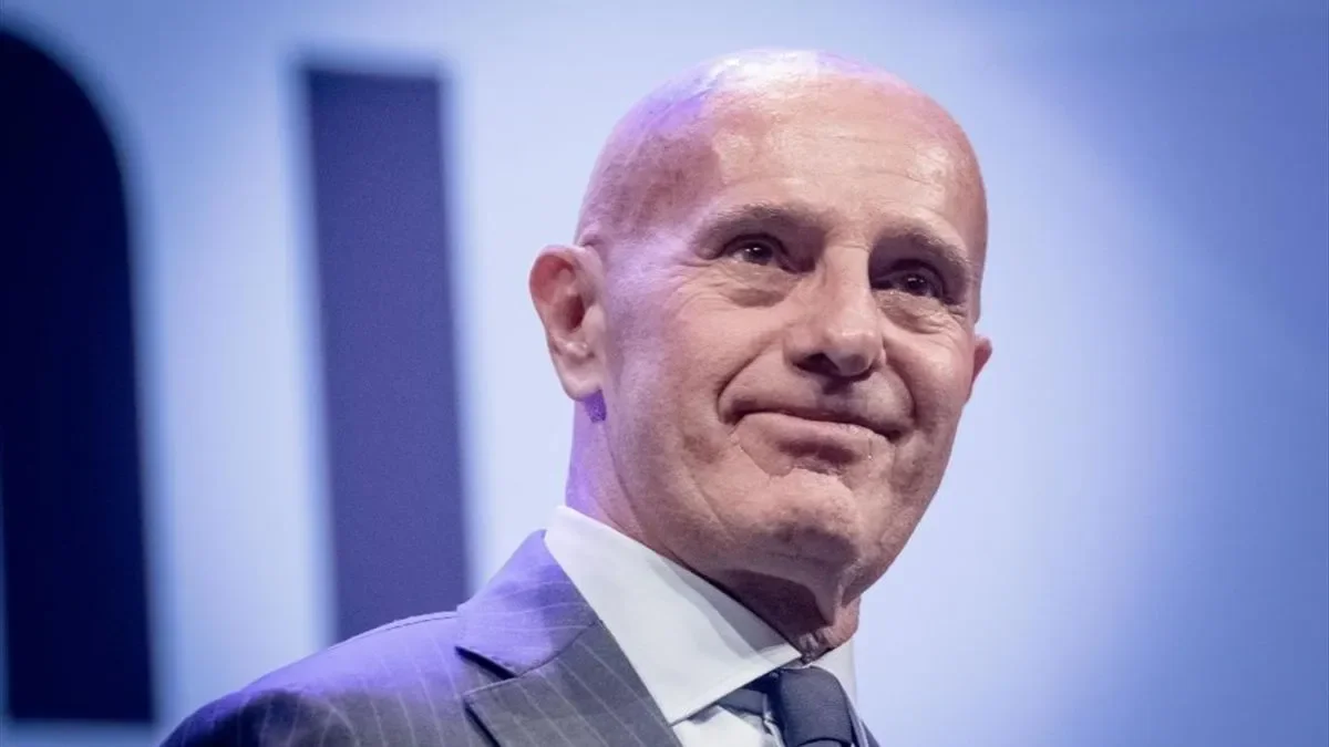 Sacchi e l’addio di Mancini: “Calcio fortemente condizionato dai soldi, sono davvero basito perché…”