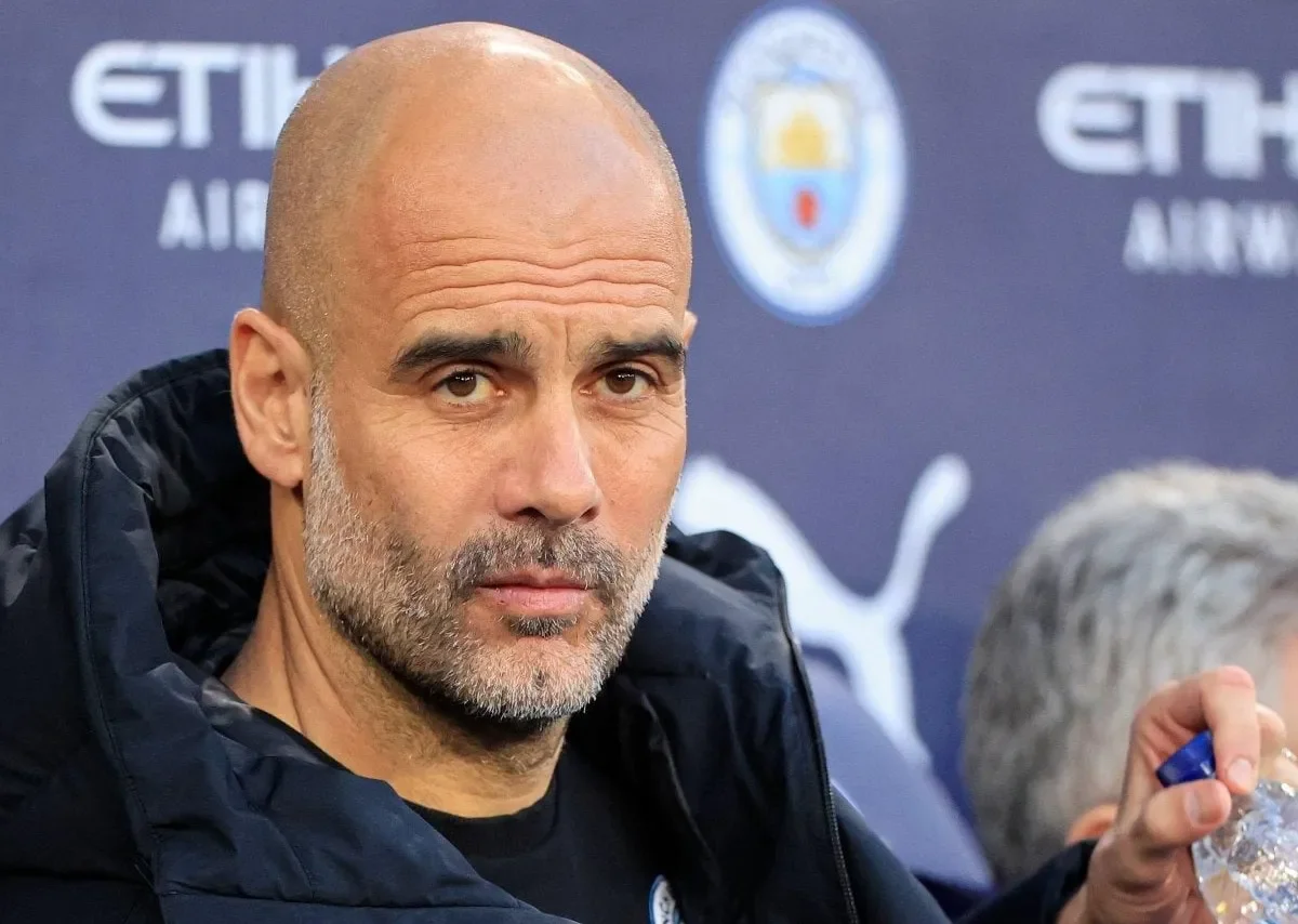 Le voci d’addio e il sogno Guardiola: una nazionale pronta a rispondere al Brasile