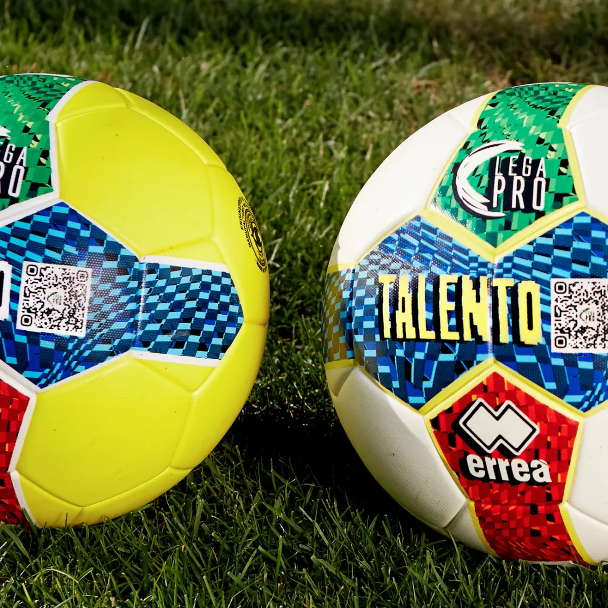 Serie C, ufficializzato il programma dalla 1a alla 5a giornata