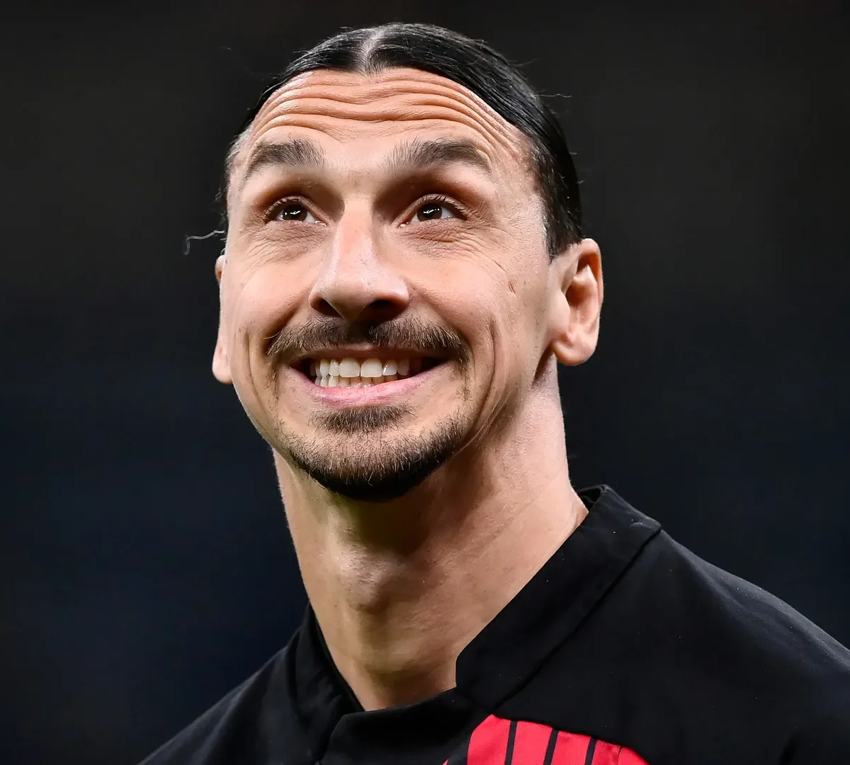 Ibrahimovic su Calciopoli: “Indegno chi indossa medaglie di altri. Ci sono cose che…”