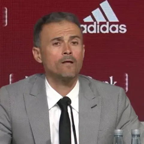 Psg, altro caso nello spogliatoio: un Big 'dimenticato' da Luis Enrique