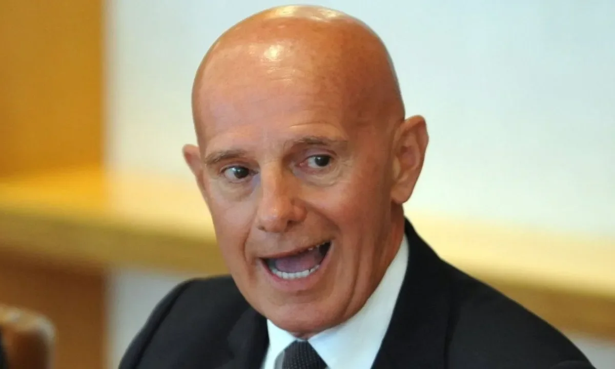 Sacchi avverte il Milan: “Non credano di essere già arrivati. Su Reijnders…”
