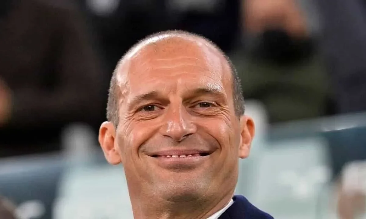 Bosco silura Allegri: “Assurdo cedere Rovella, è una forma di arroganza del tecnico. Vi spiego…”