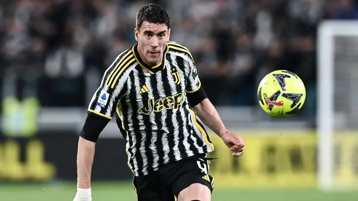 La verità di Vlahovic e quel no del Chelsea che ha favorito la Juventus!