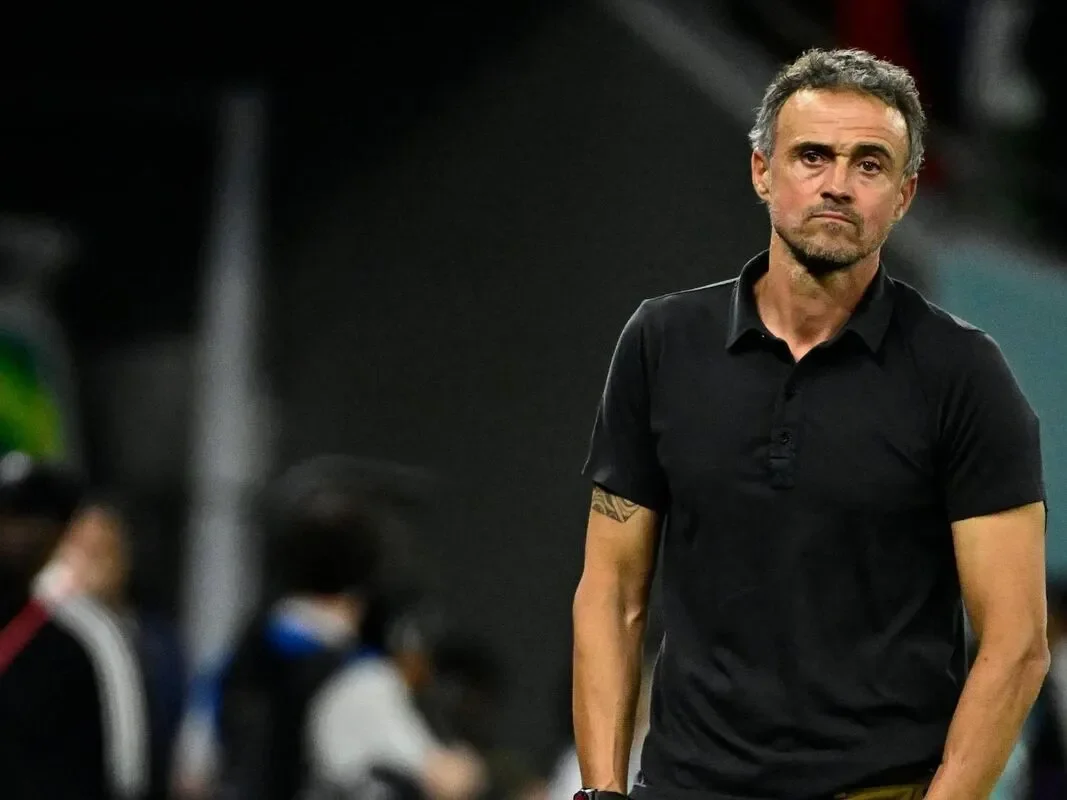 Luis Enrique spaventa Donnarumma: le sue parole aprono diversi scenari