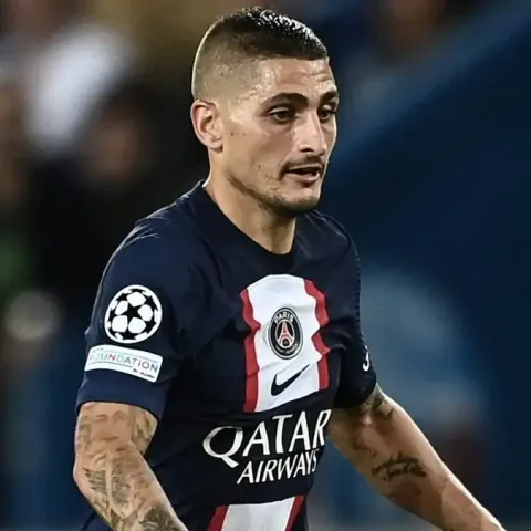 Psg, Al-Khelaifi scarica Verratti: chiesto l'aiuto di un parente!