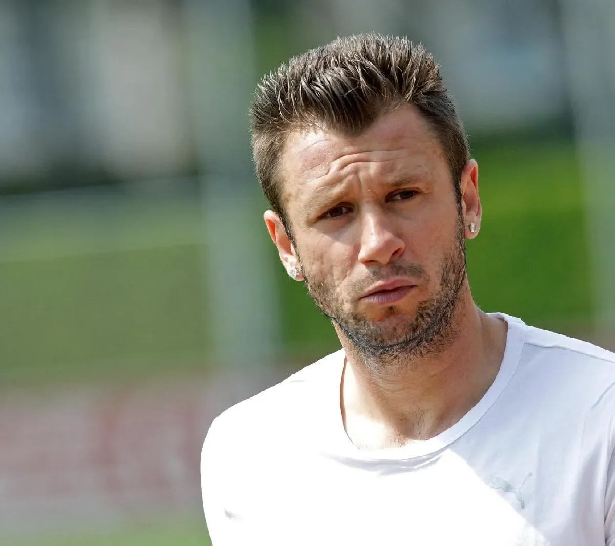 Cassano silura Marotta: “Vi dico perché non capisce niente di calcio…”