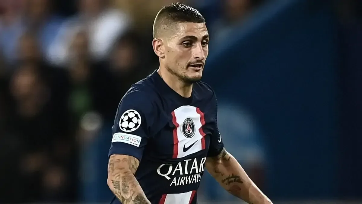 Italia, scoppia il caso Verratti: l'Equipe lancia la clamorosa indiscrezione