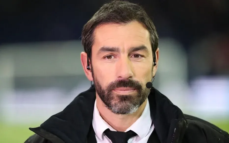 Pires asfalta Messi e Neymar: “Non funziona così, sono dei piagnoni”