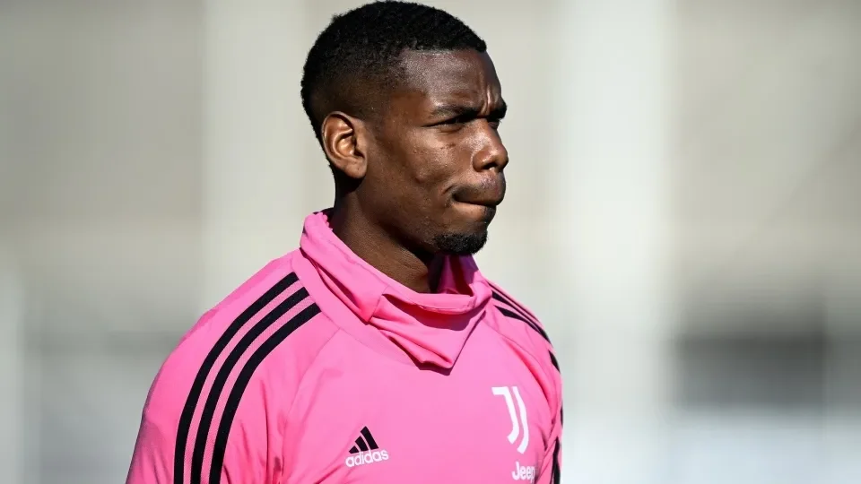 Caso Pogba, svelato l'errore del francese: Juventus furiosa perché...