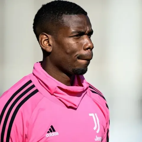 Caso Pogba, svelato l'errore del francese: Juventus furiosa perché...