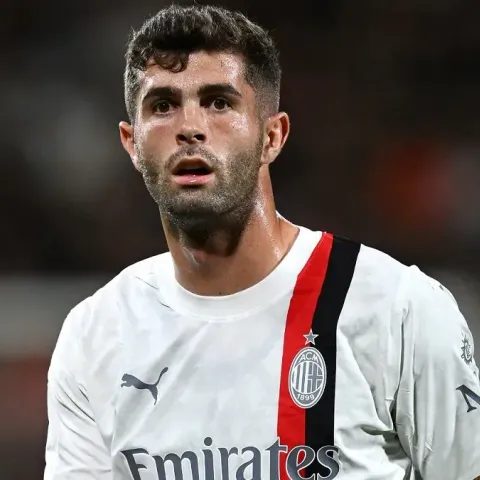Di Canio critica il Milan: 'In Italia ci esaltiamo con poco, Loftus-Cheek e Pulisic al Chelsea...'