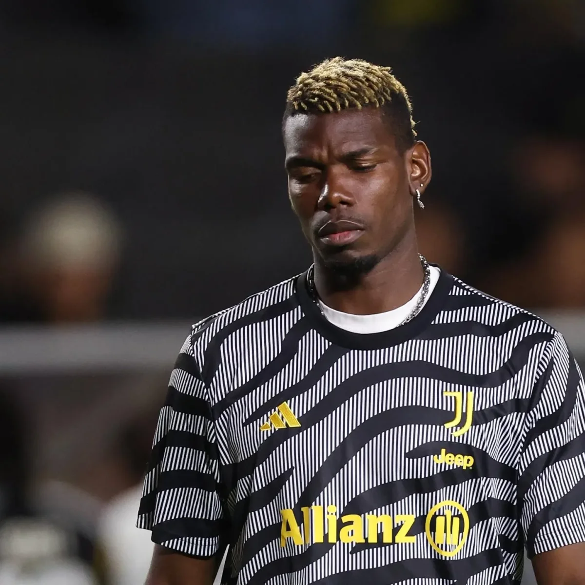 Souness affonda Pogba: “E’ uno str**o pigro. Sta prendendo in giro tutti perché…”