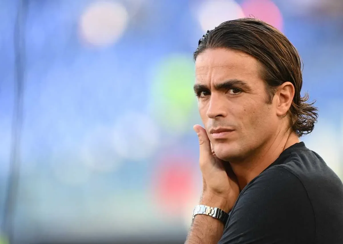 Matri confessa: “Ho vissuto una cosa simile a quella di Bonucci. E Allegri mi disse…”