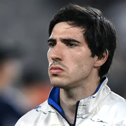 Caso Scommesse, il Newcastle furioso con Tonali. E il Milan potrebbe...