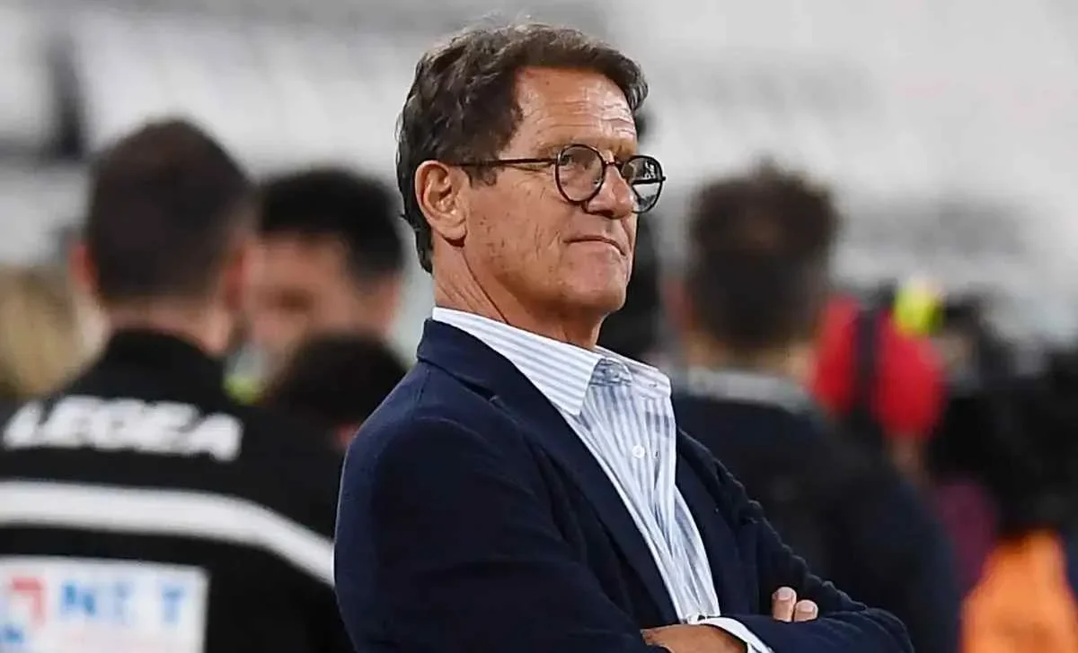 Milan, Capello boccia la strategia Pioli, poi analizza un dato: “Se giochi così..."