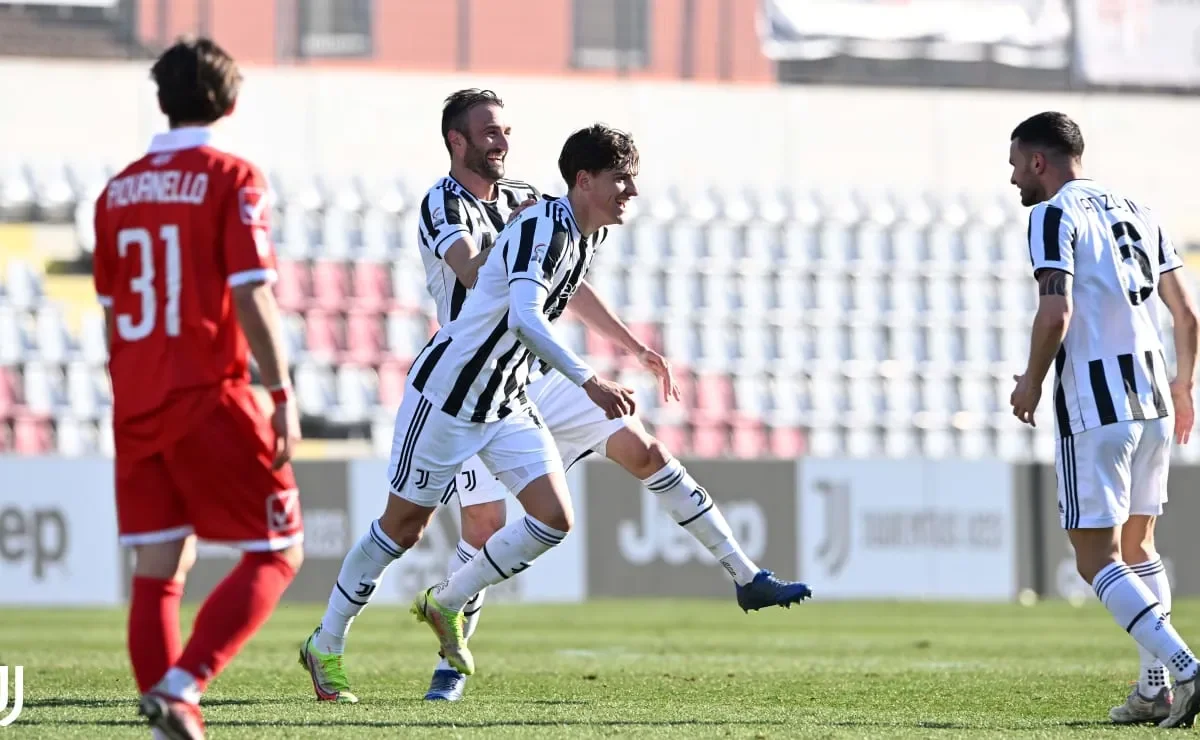 Seconde squadre, garanzia di sopravvivenza per la Lega Pro