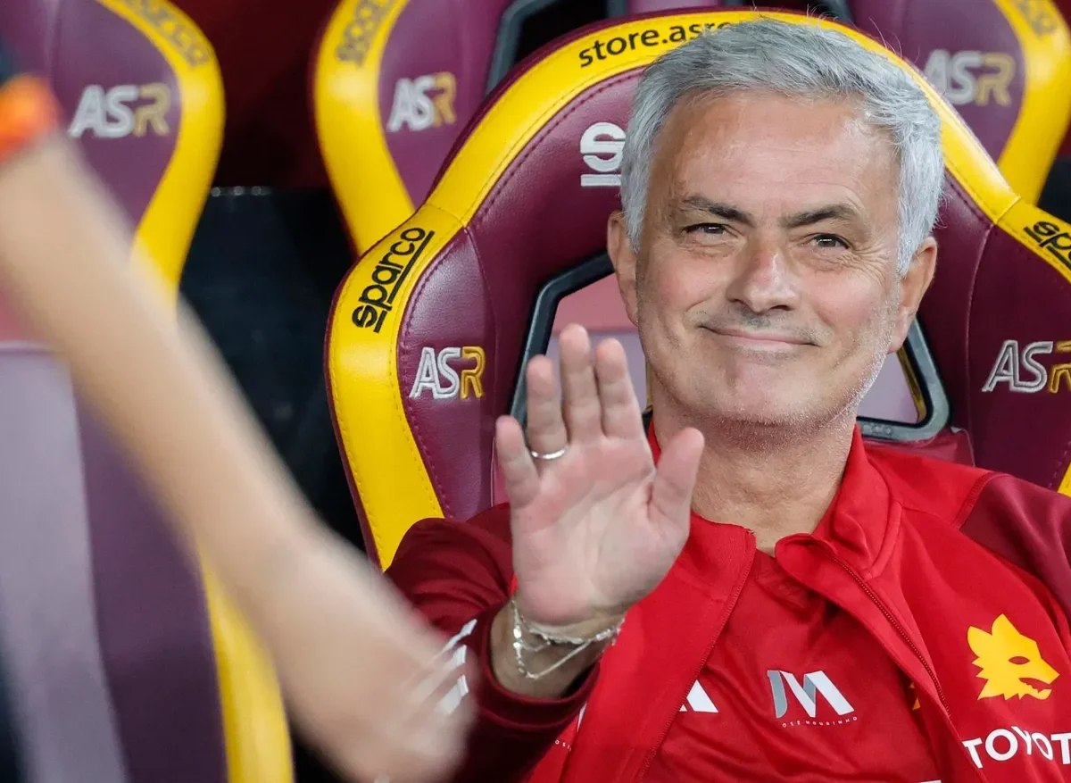Biasin duro: “La Roma non ha fatto tre passaggi di fila. Su Mourinho dico che…”