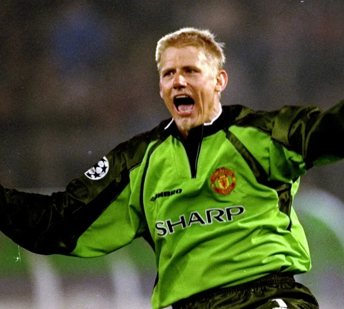 Schmeichel azzera Onana: “Il gruppo non ha più fiducia in lui. L’ho sentito e…”