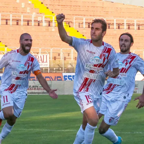 Girone A: banchi di prova per Mantova e Pro Sesto