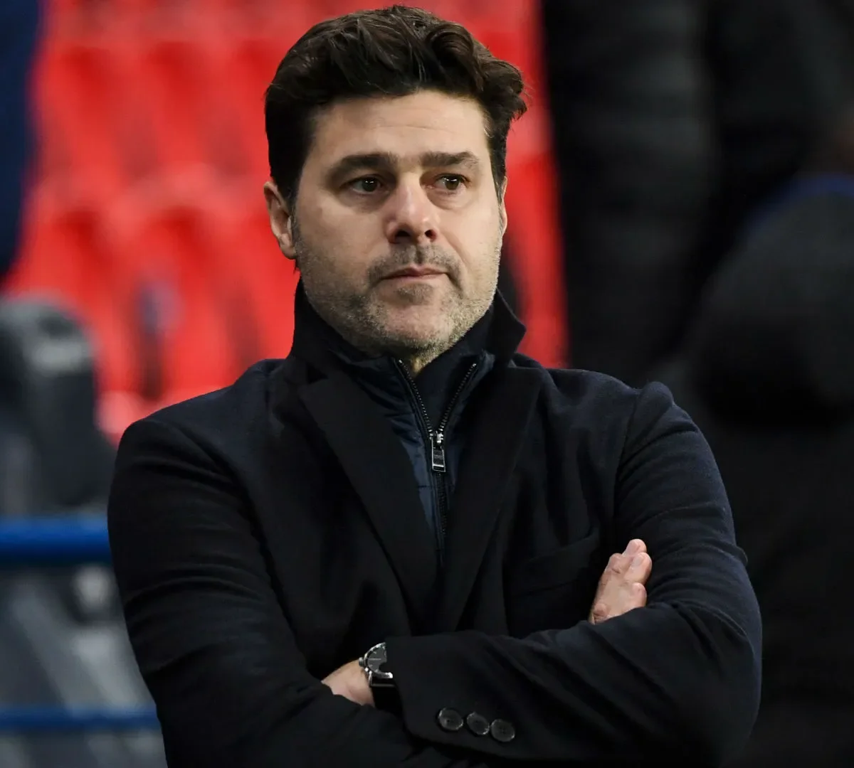 Chelsea, Pochettino non si accontenta, trema un’italiana: “Lavoriamo per il mercato di gennaio”