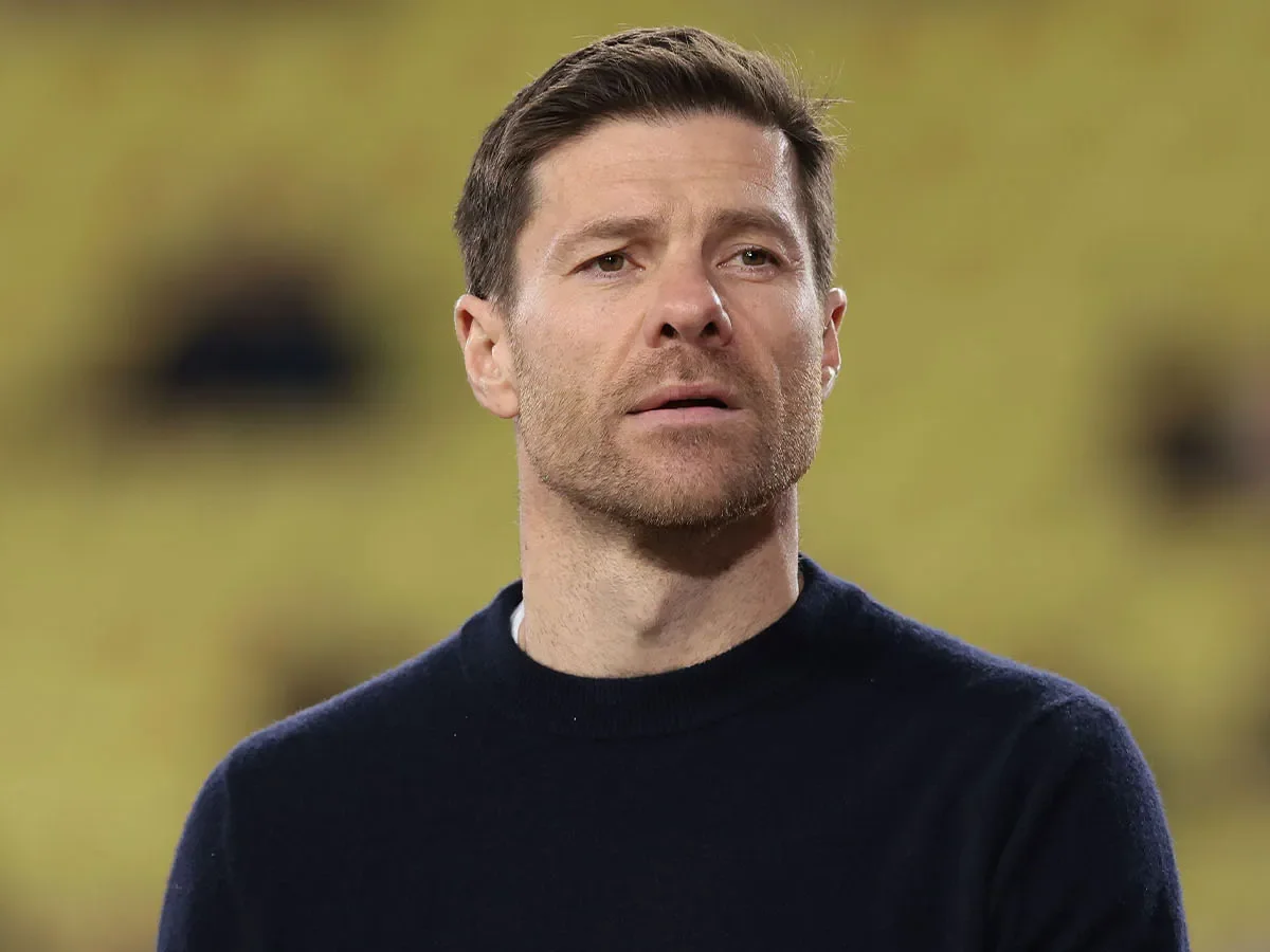 Bayer Leverkusen, perché Xabi Alonso può liberarsi a stagione in corso