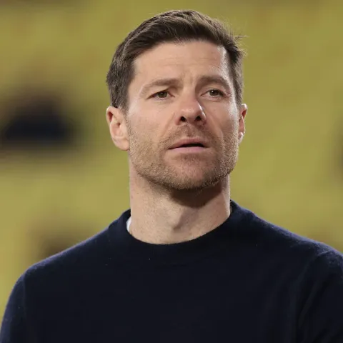 Bayer Leverkusen, perché Xabi Alonso può liberarsi a stagione in corso