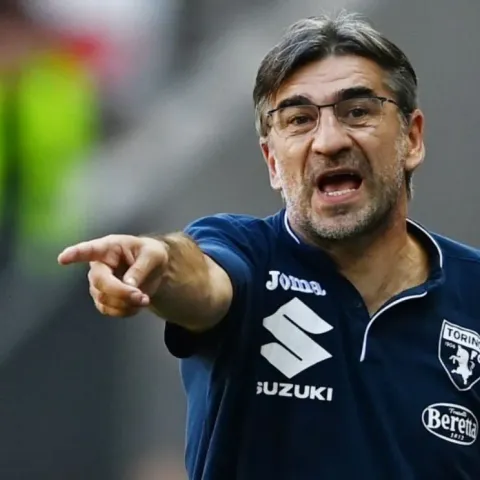 Caso scommesse, Juric: 'E una generazione senza emozioni. E il telefonino...'