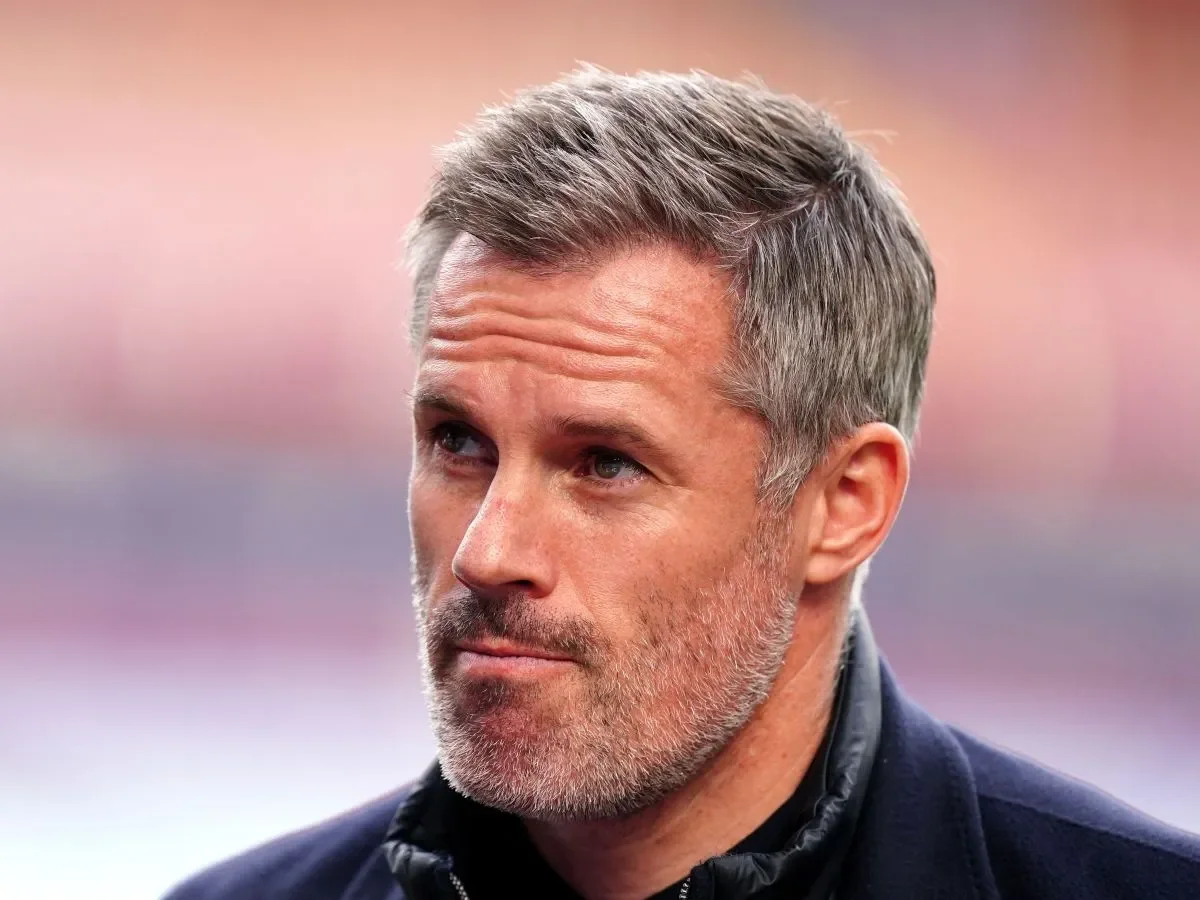Carragher, che bordate contro il City: “Hanno 114 accuse, sono indagati eppure…”