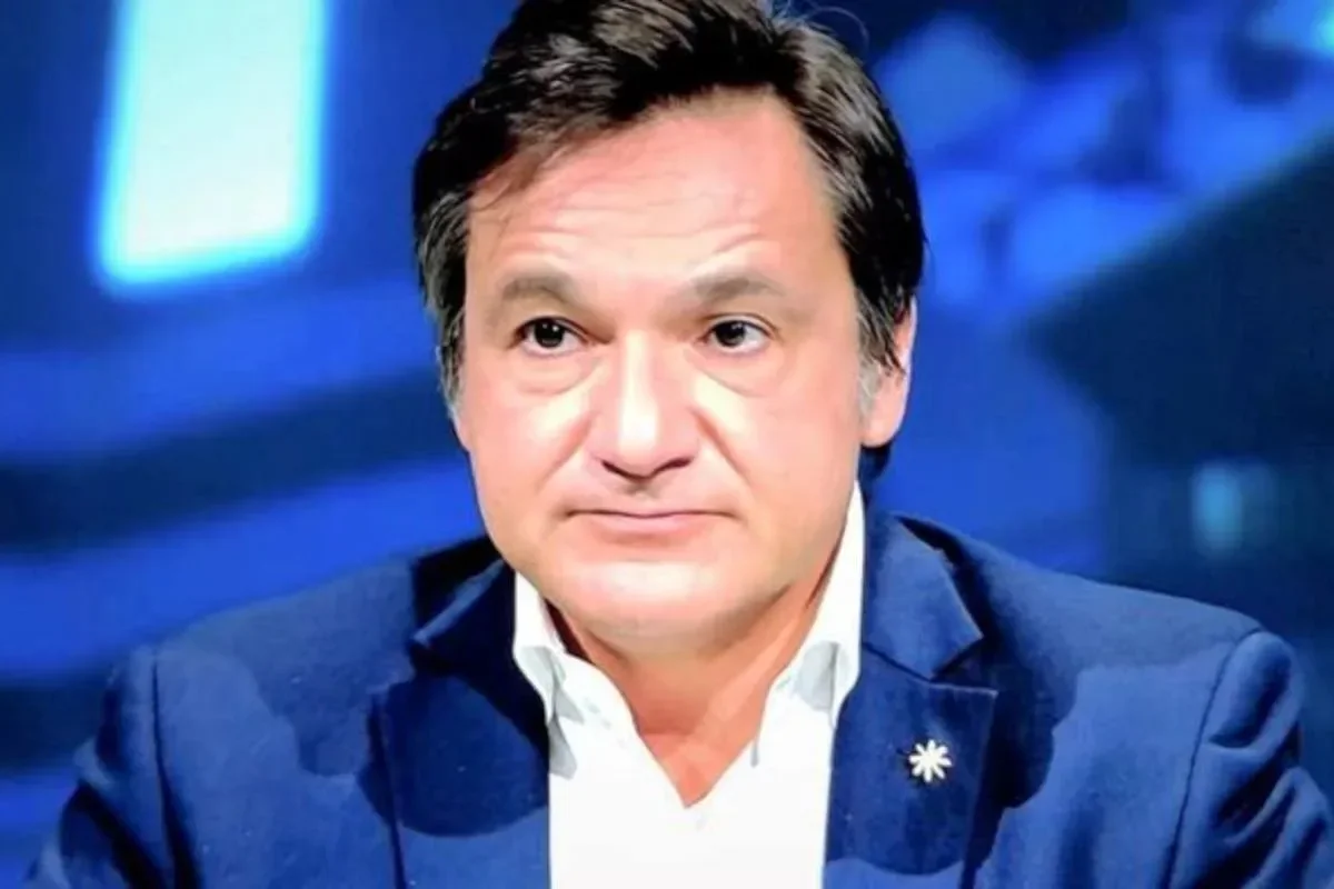 Caressa sul caso scommesse: “Tanta ignoranza sulla ludopatia. I giovani credono che…”