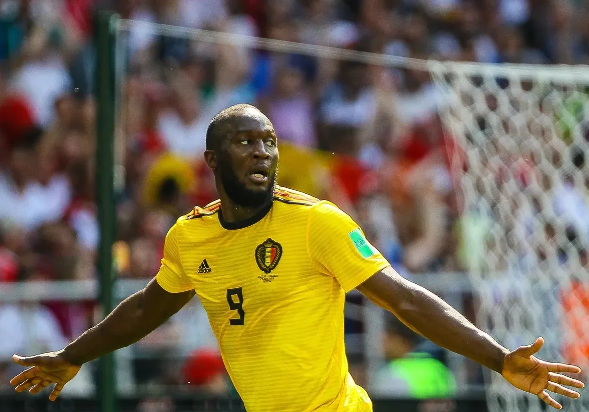 Materazzi duro con Lukaku: 'Deve ancora delle spiegazioni, bastava...'