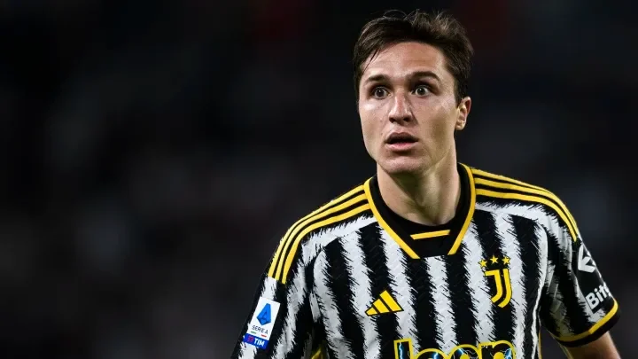 Juventus, giallo rinnovo per Chiesa: c'è una richiesta del giocatore!