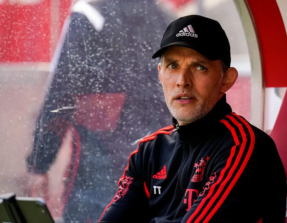 Al Bayern Monaco non c’è pace: nuove scintille tra Hoeness e Tuchel. Il club ora…