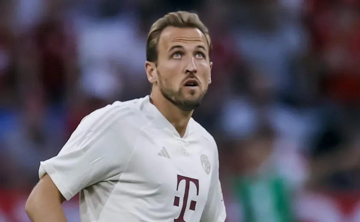 Kane abbandona l’albergo e trova casa: tutti i costi del soggiorno e della villa extra-lusso