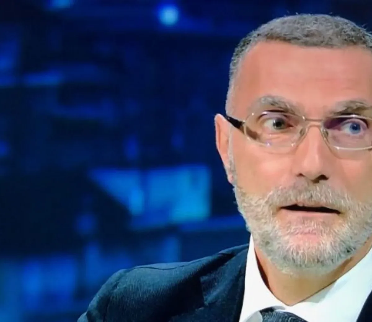 Bergomi sicuro: “Vi dico perché la difesa della Juve è la migliore del campionato”