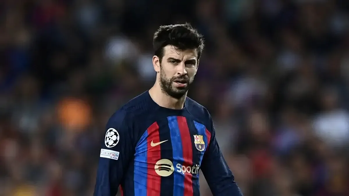 Piqué riapre il dibattito: “Contrario alla Superlega per due motivi…”