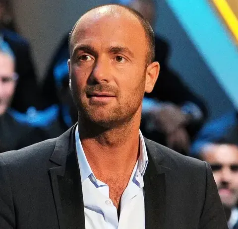 Psg, Dugarry attacca un nuovo acquisto: 'Non pensavo avesse dei barattoli ai piedi'