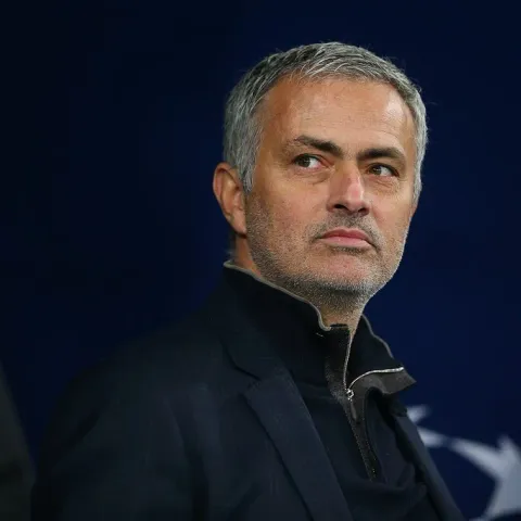 Roma, gelo tra Mourinho e i Friedkin: lo Special One deluso perché...