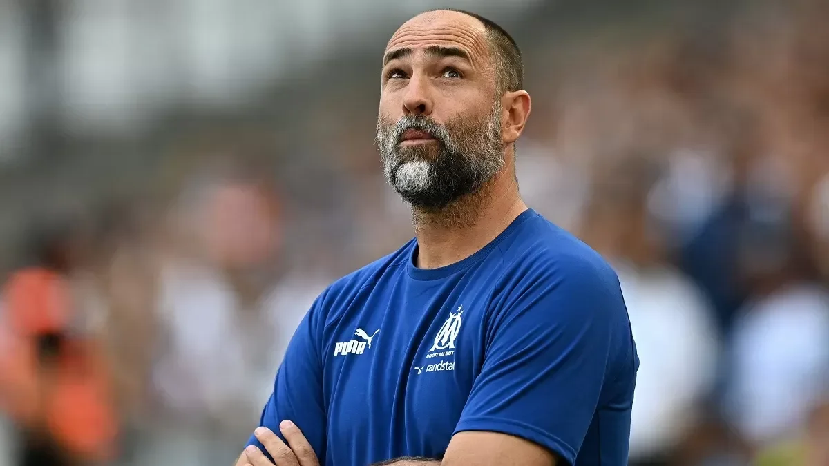 Napoli, incontro De Laurentiis-Tudor: c'è un solo ostacolo, il presidente ha chiesto...