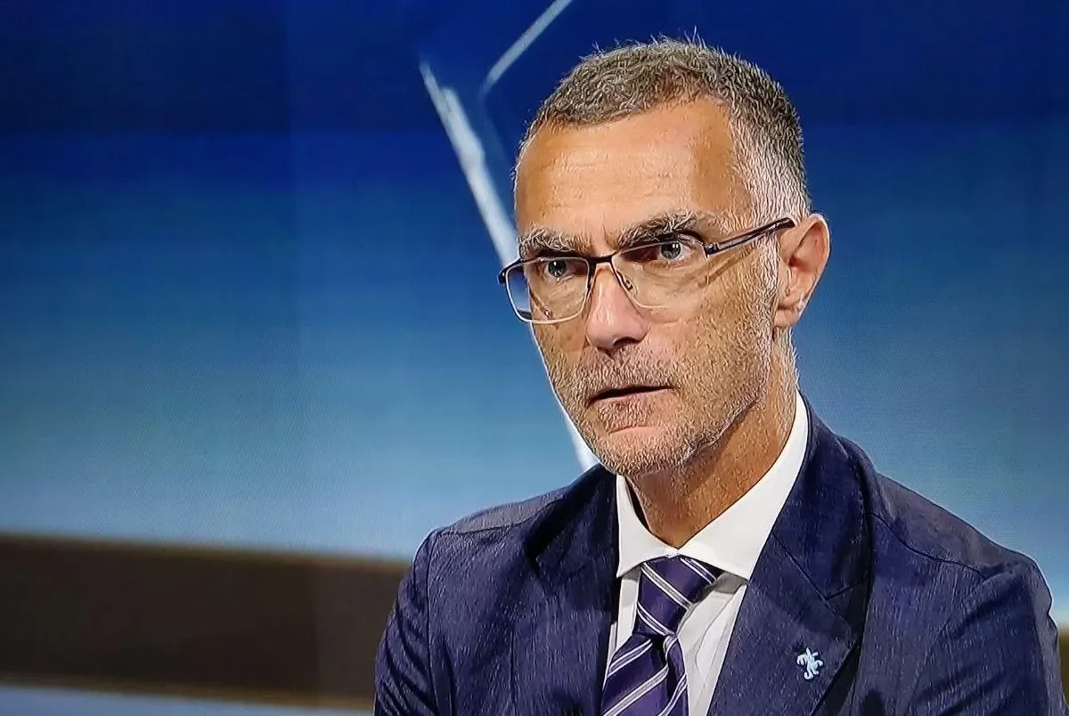 Inter, Bergomi convinto: 'Secondo me per completare la rosa manca...'