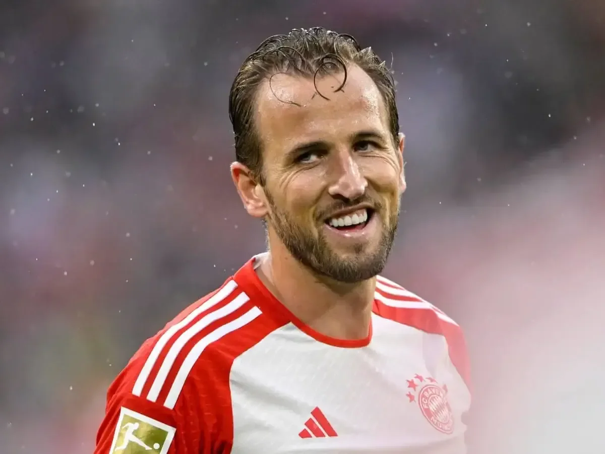 Gol a peso d’oro: il mega - bonus che il Bayern Monaco ha inserito per le reti di Kane