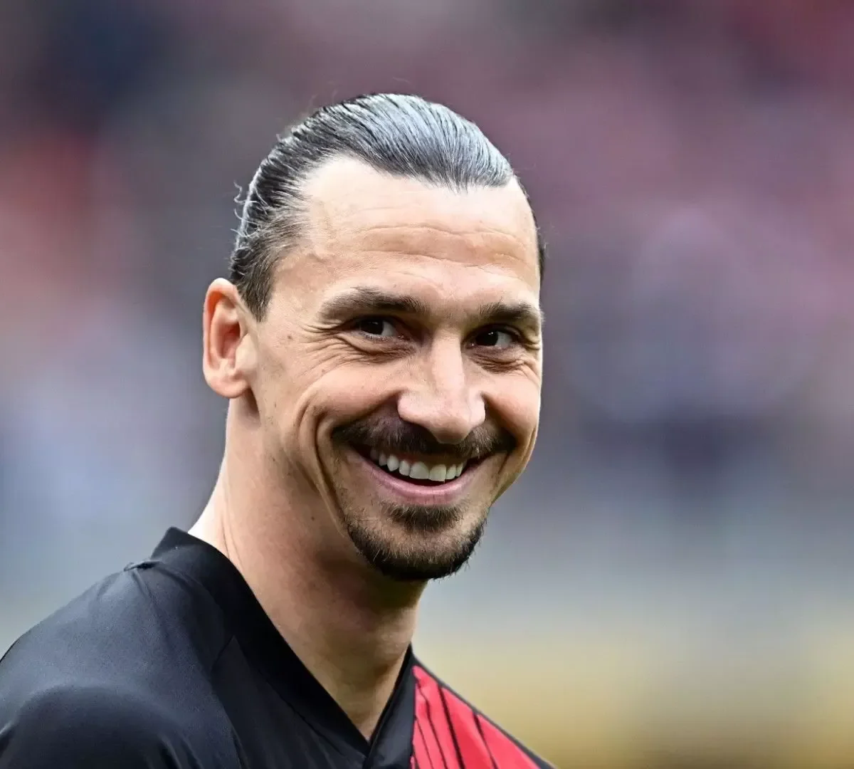 Milan, i dubbi di Capello: 'Ritorno Ibrahimovic? C'è un aspetto che mi preoccupa'